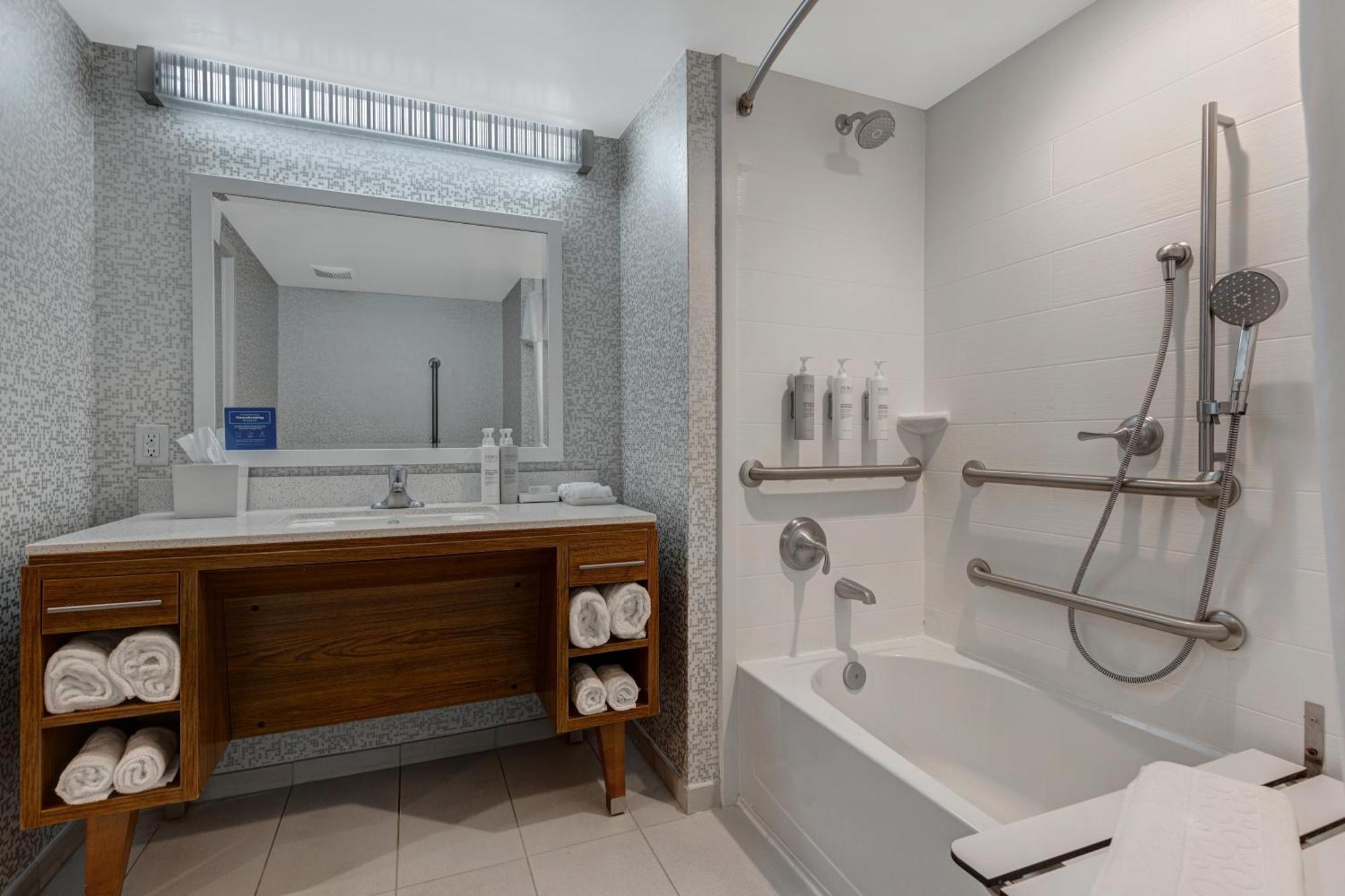 Home2 Suites By Hilton East Austin - Near Downtown And Ut Exterior foto