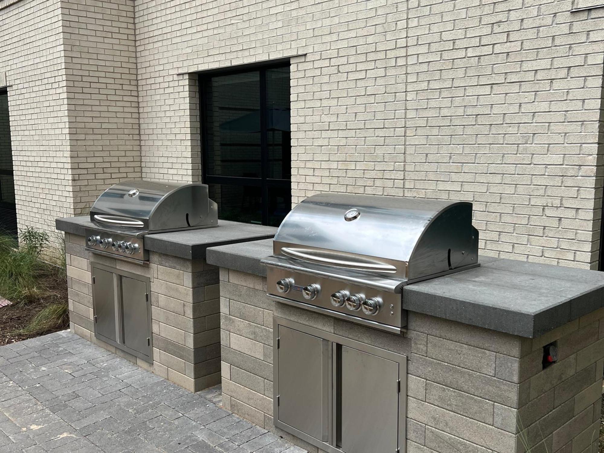 Home2 Suites By Hilton East Austin - Near Downtown And Ut Exterior foto